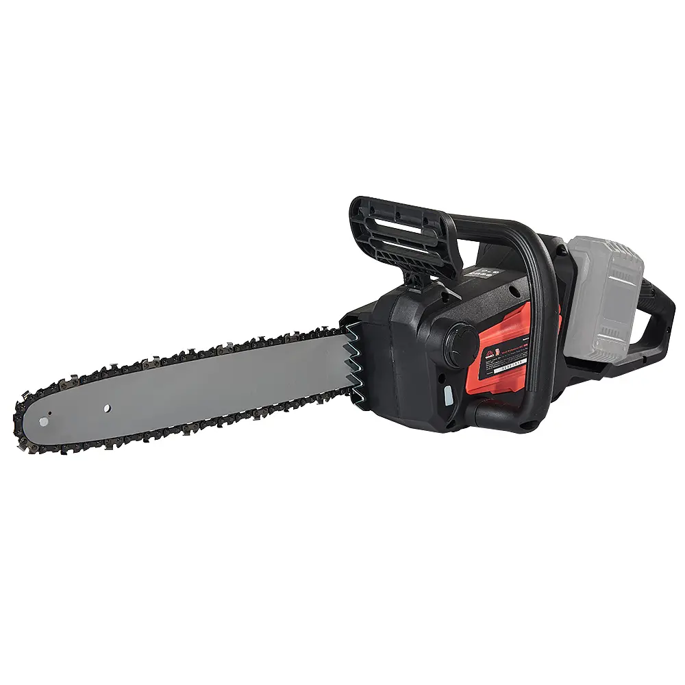 Пила акумуляторна Vitals Professional AKZ 3606 SmartLine+ (183817) - фото 3
