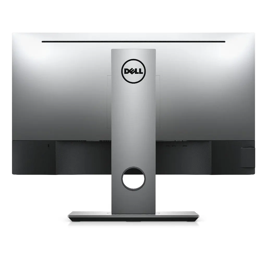 Б/В Монітор Dell U2518D 25" 2560x1440 HDMI USB - фото 4