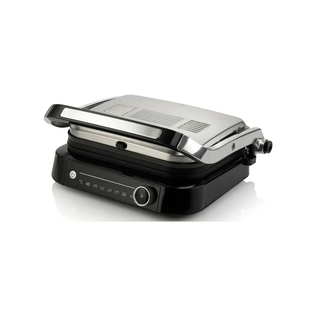 Електрогриль Hisense HCG2100S