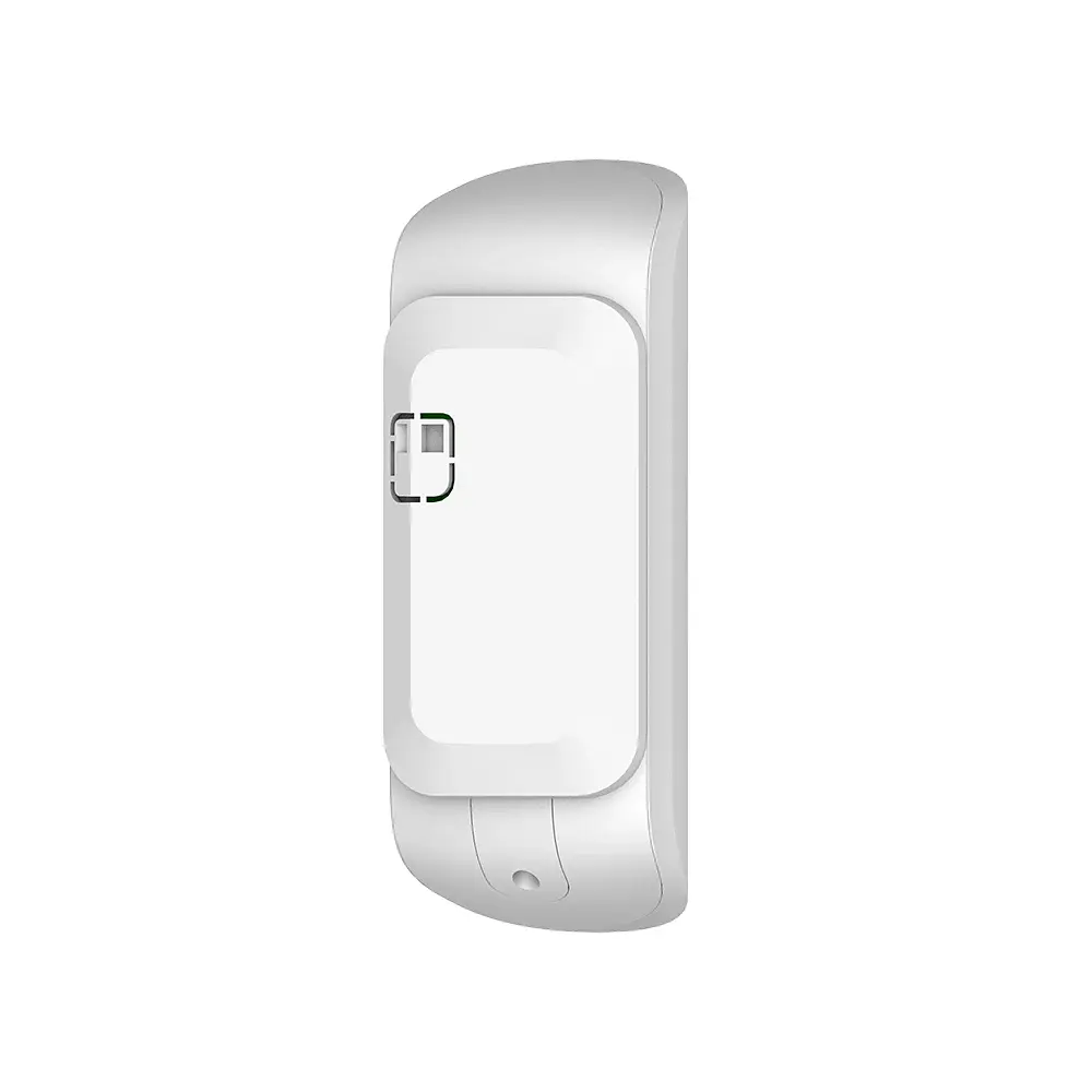 Беспроводной датчик движения Ajax MotionProtect Outdoor 12895.33.WH1 White - фото 4