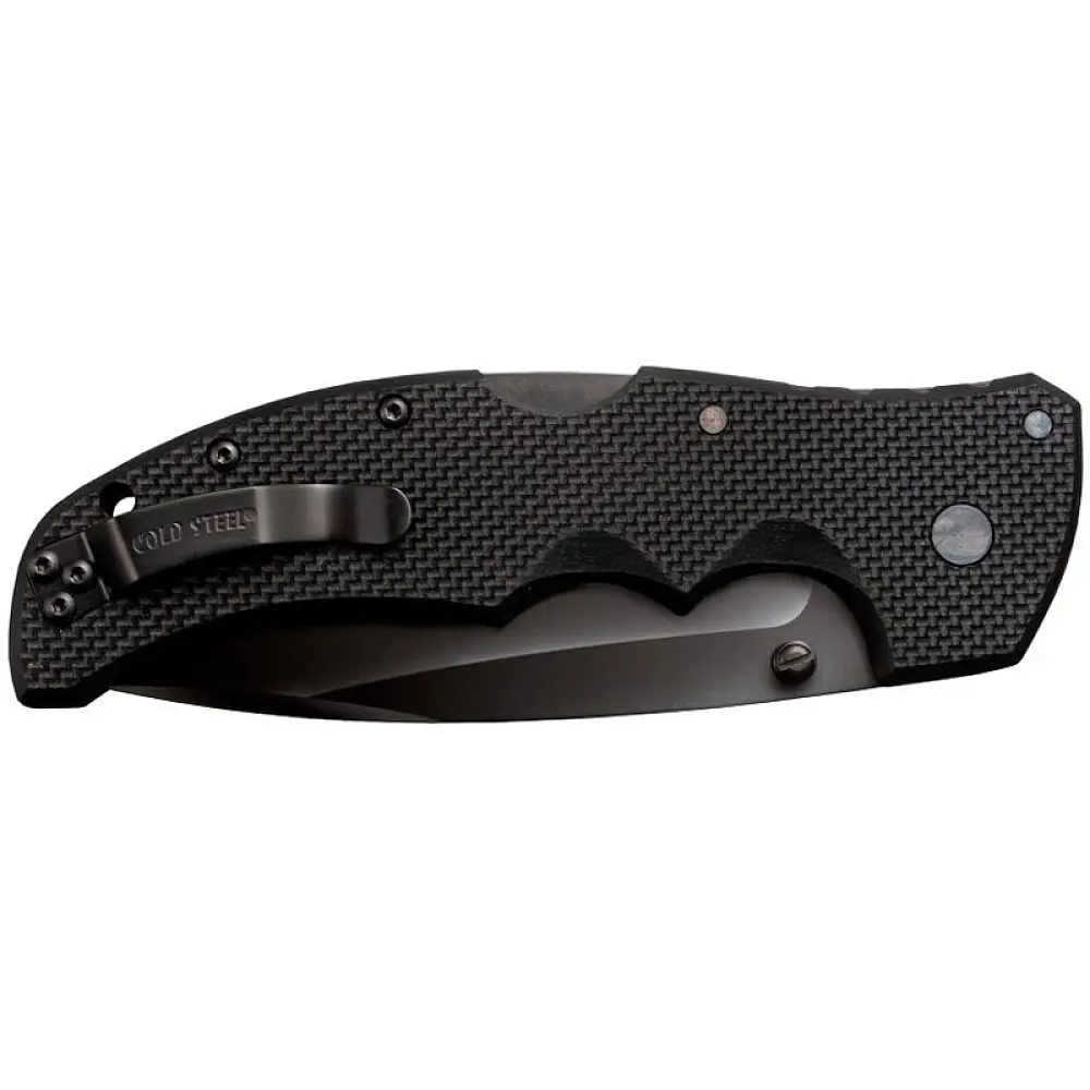 Ніж Cold Steel Recon 1 Spear Point - фото 2