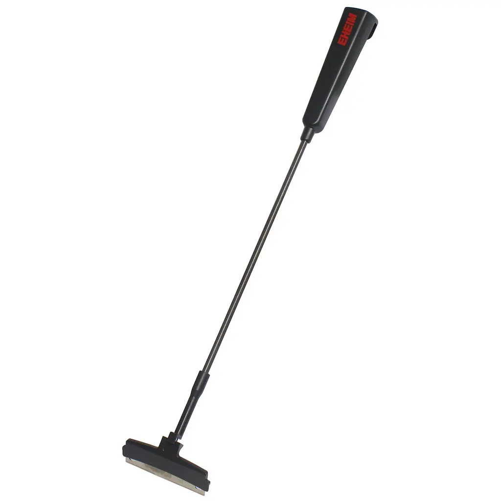 Скребок Eheim rapidCleaner 48 см (3591000) - фото 2