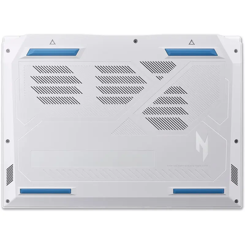 Ігровий ноутбук Acer Nitro V14,14.5'',16GB,1TB,5050 - фото 9