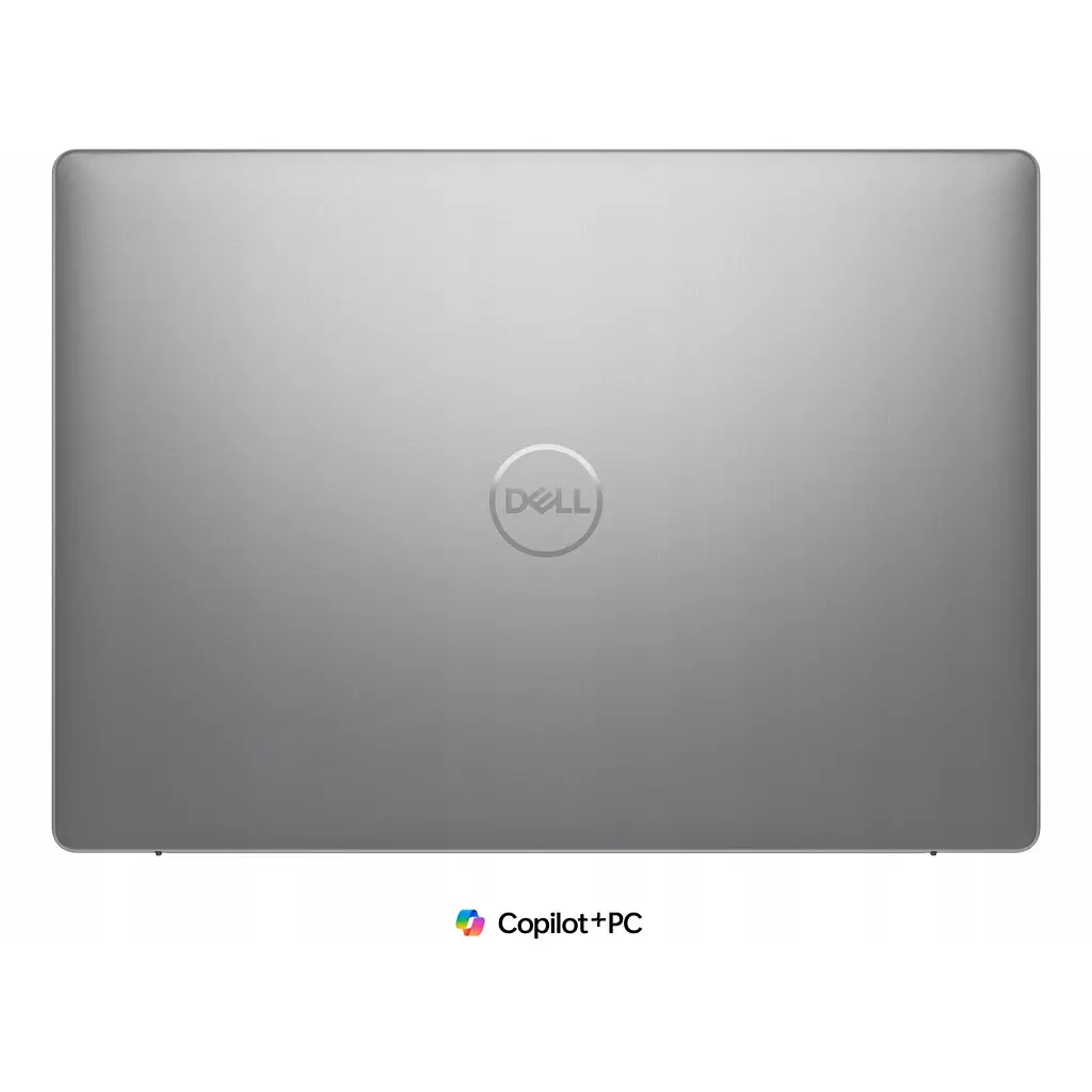 Ноутбук Dell Latitude 7455, Qualcomm Snapdragon X Plus, 16GB, 512GB, QHD +, 1.44 kg - фото 9
