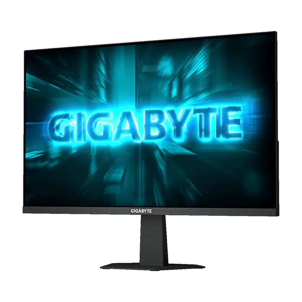 Монітор GIGABYTE GS24F14A - фото 3