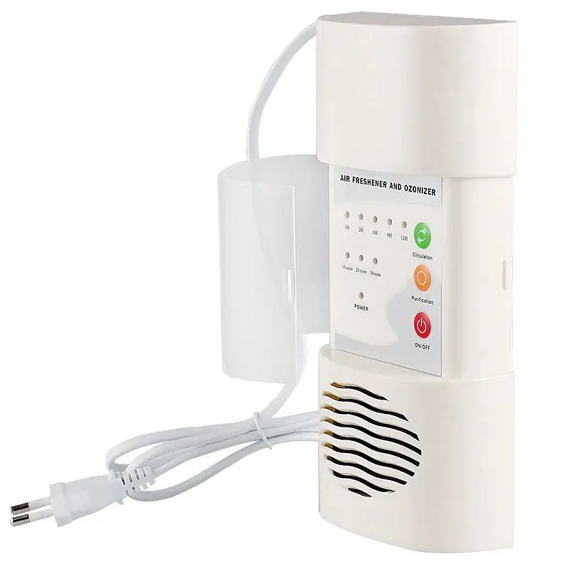 Озонатор воздуха бытовой ATWFS-30 м2 (100273) - фото 2