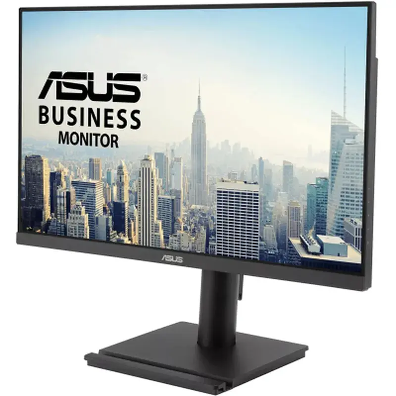 Монітор ASUS VA249QGS (90LM02W1-B01171) - фото 3