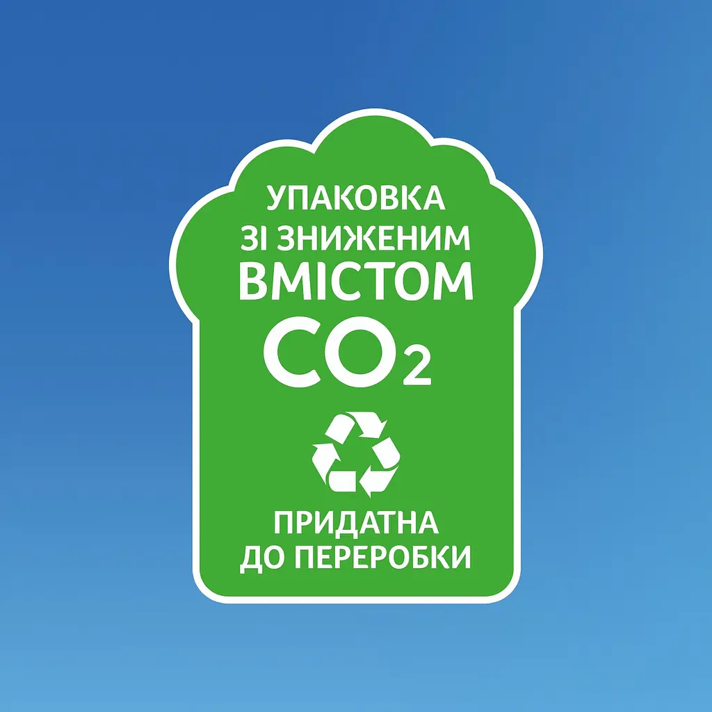 Набір носовичків Zewa Deluxe тришарові лімітована колекція 10 уп. по 10 шт. - фото 9