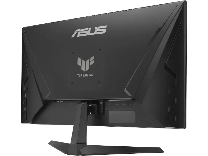 Монітор Asus TUF GAMING VG279Q5A (90LM0C30-B01171) - фото 4