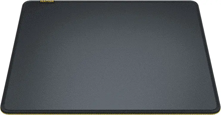Килимок HATOR TONN EVO S (HTP-011) - фото 2