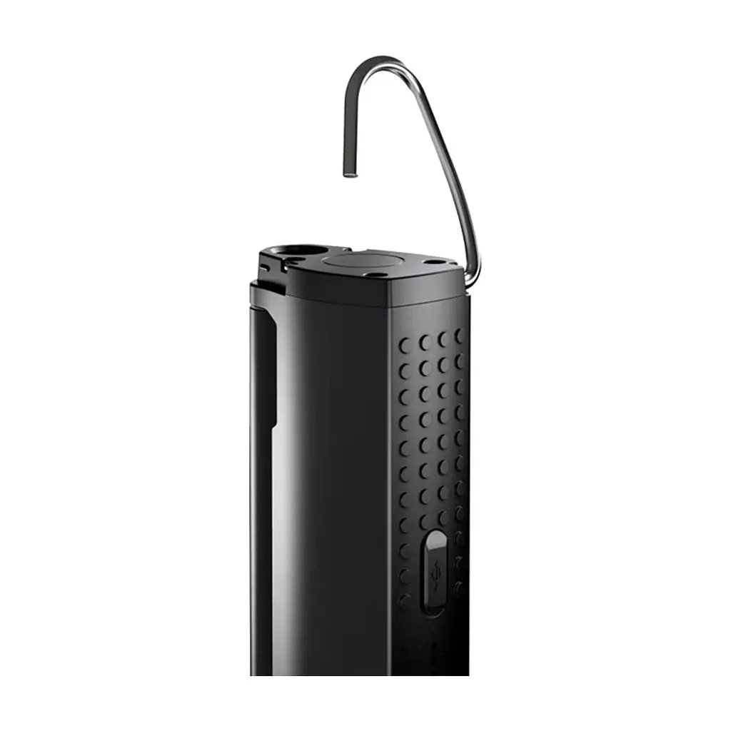 Ліхтар LedLenser W7R (502737) - фото 6