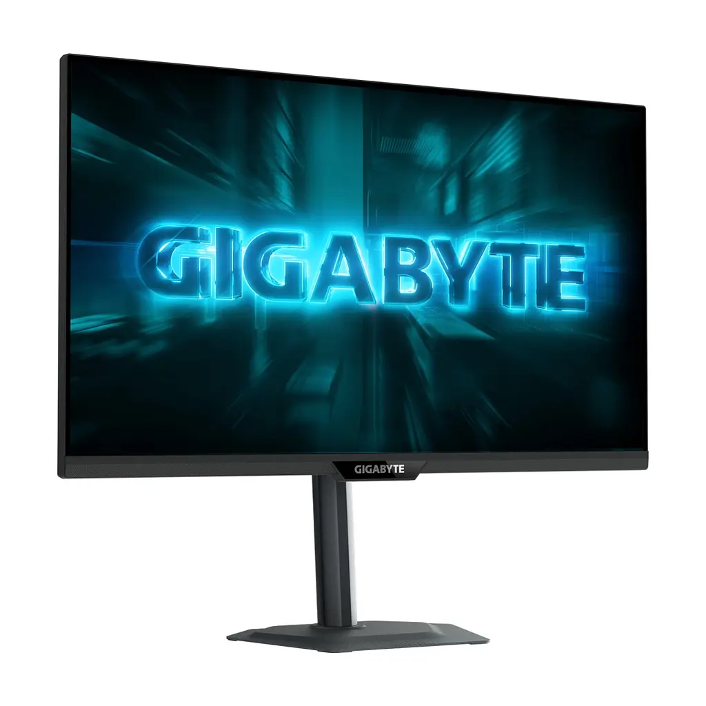 Монітор GIGABYTE G27Q2 Gaming Monitor - фото 2