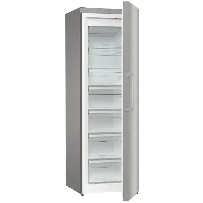 Морозильна камера Gorenje FN619EES5 - фото 3
