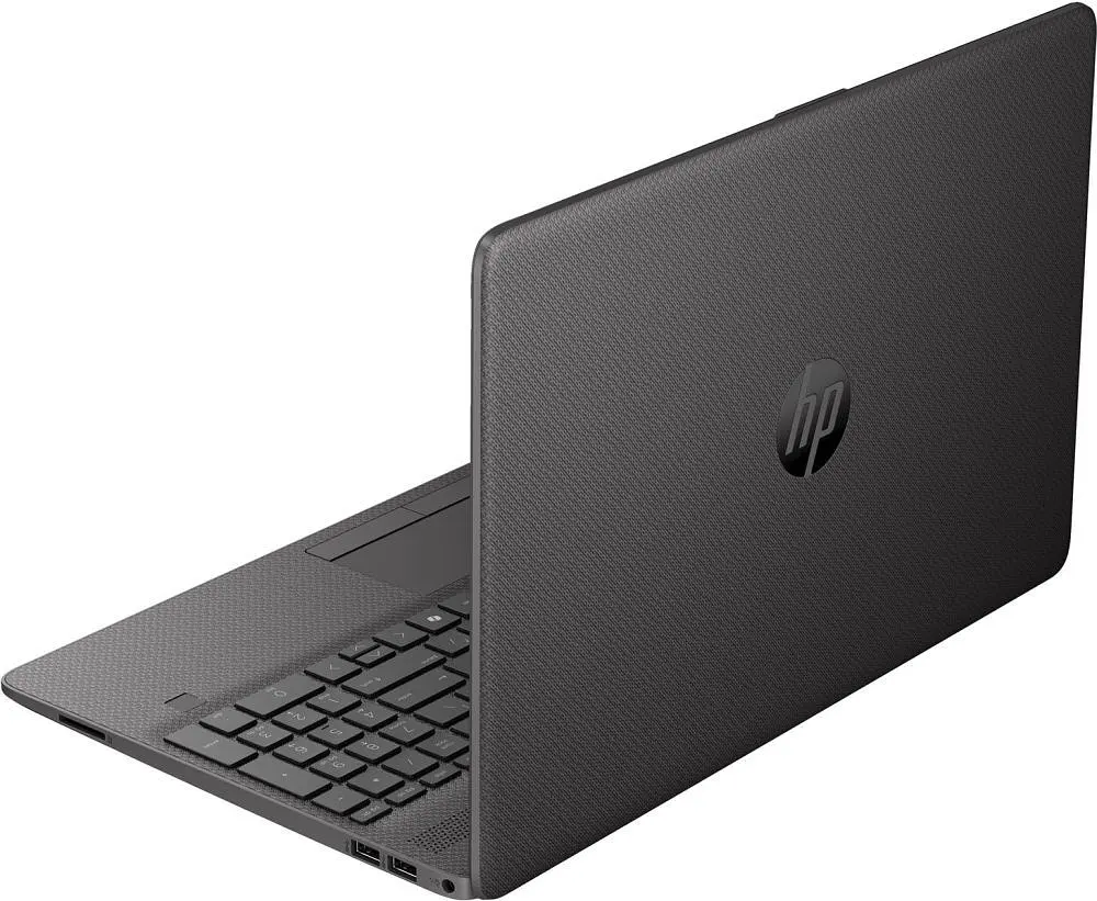 Ноутбук HP 250R G9 Dark Ash Silver (C68X4AT) - фото 3