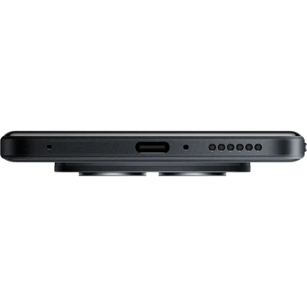 Мобільний телефон Xiaomi Redmi Note 15 Pro 8/256GB Black (1183684) - фото 6