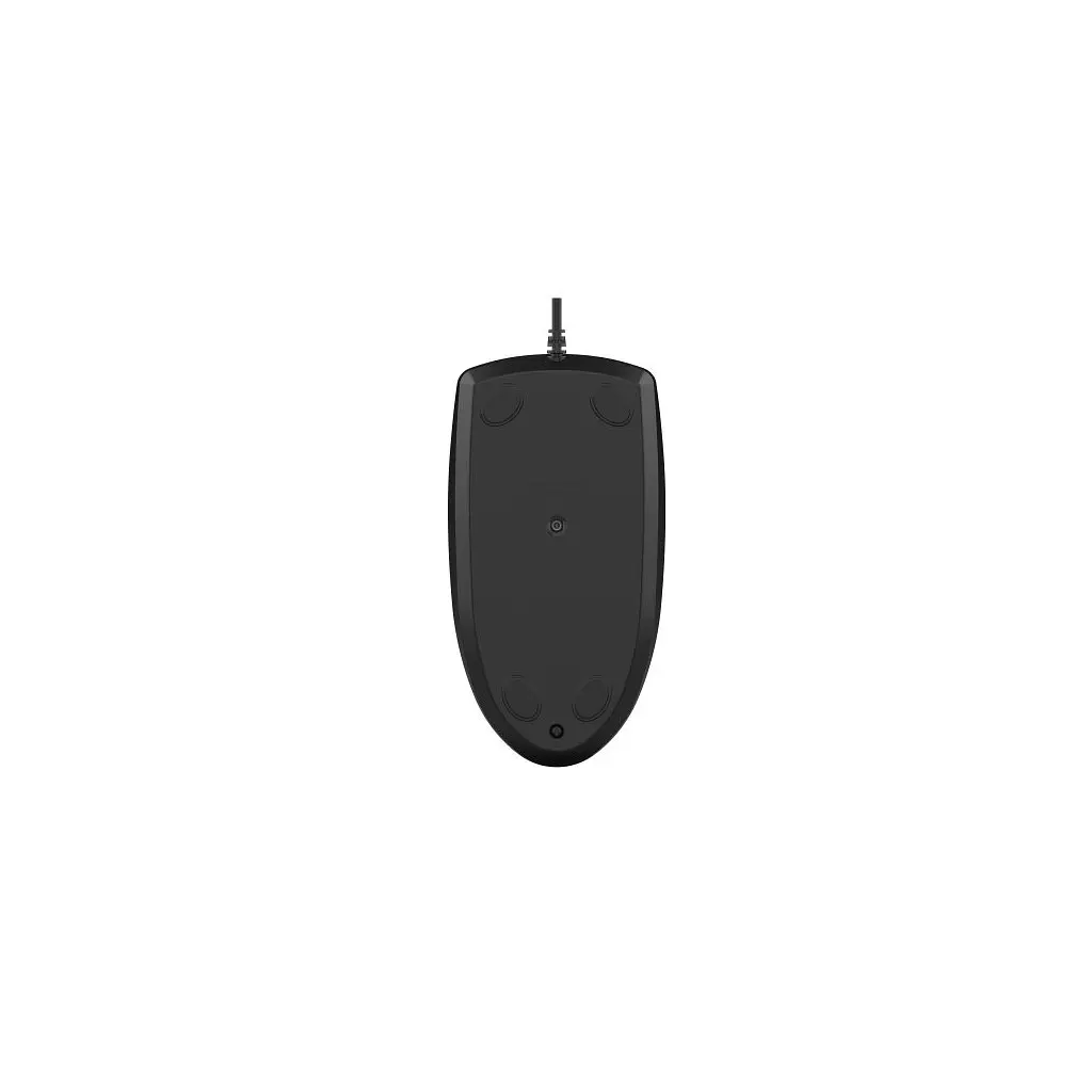 Мишка A4Tech N-530S USB Black (4711421988247) - фото 2