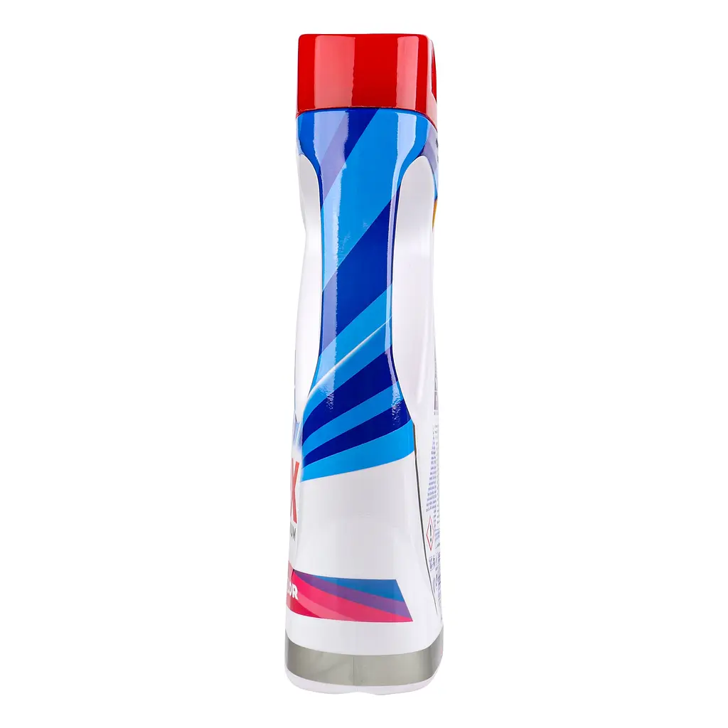 Гель для прання Savex Premium Color 945 мл - фото 4