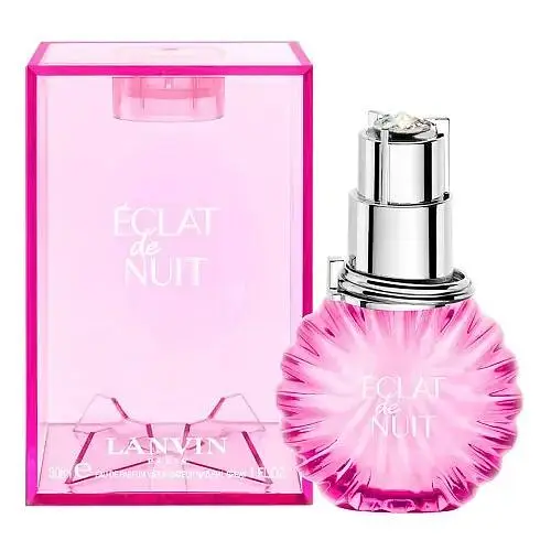 Парфумована вода Lanvin Eclat De Nuit 30 мл - фото 2