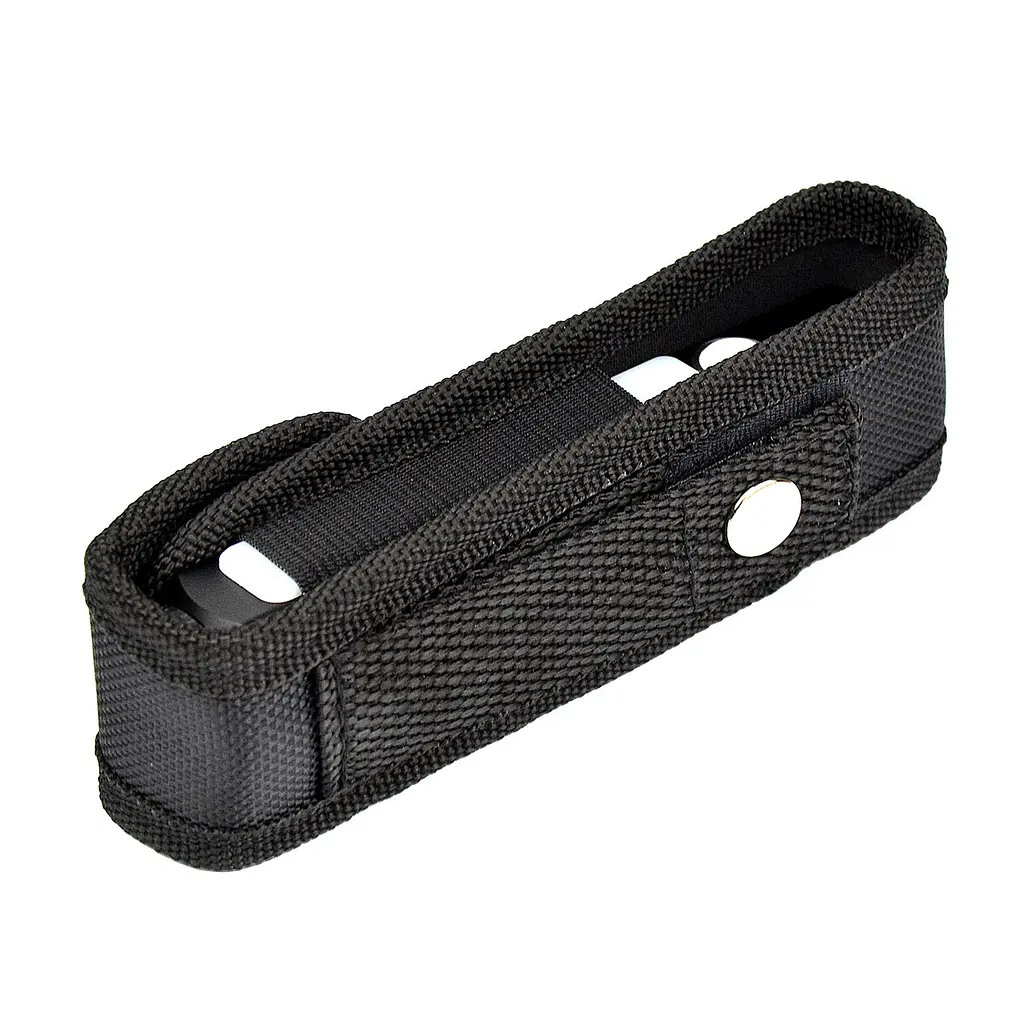 Ліхтар KONUS KONUSLIGHT-2K (1000/2000 Lm) USB Rechargeable (3930) - фото 5