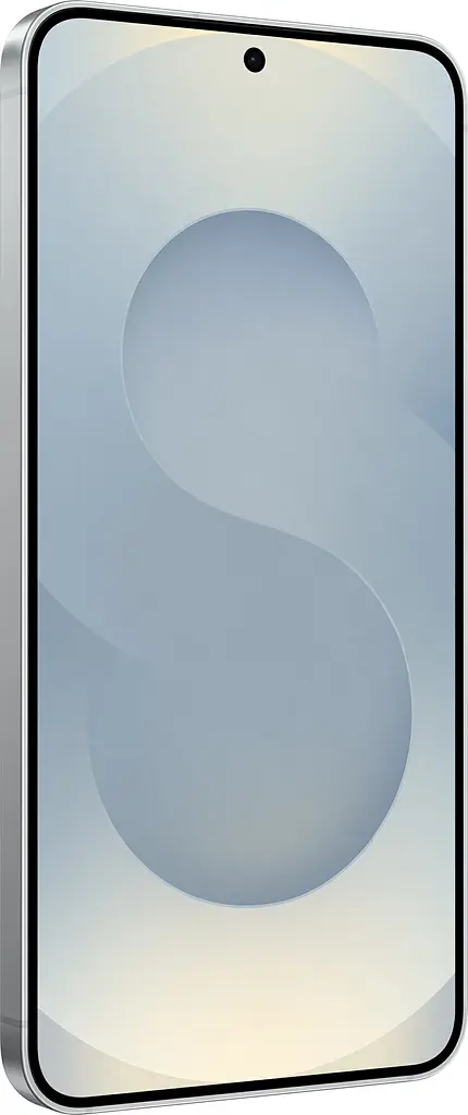 Смартфон Samsung Galaxy S25 12/128GB Silver Shadow (SM-S931BZSD) [NFC, 2 SIM/1 SIM + eSIM] - фото 3
