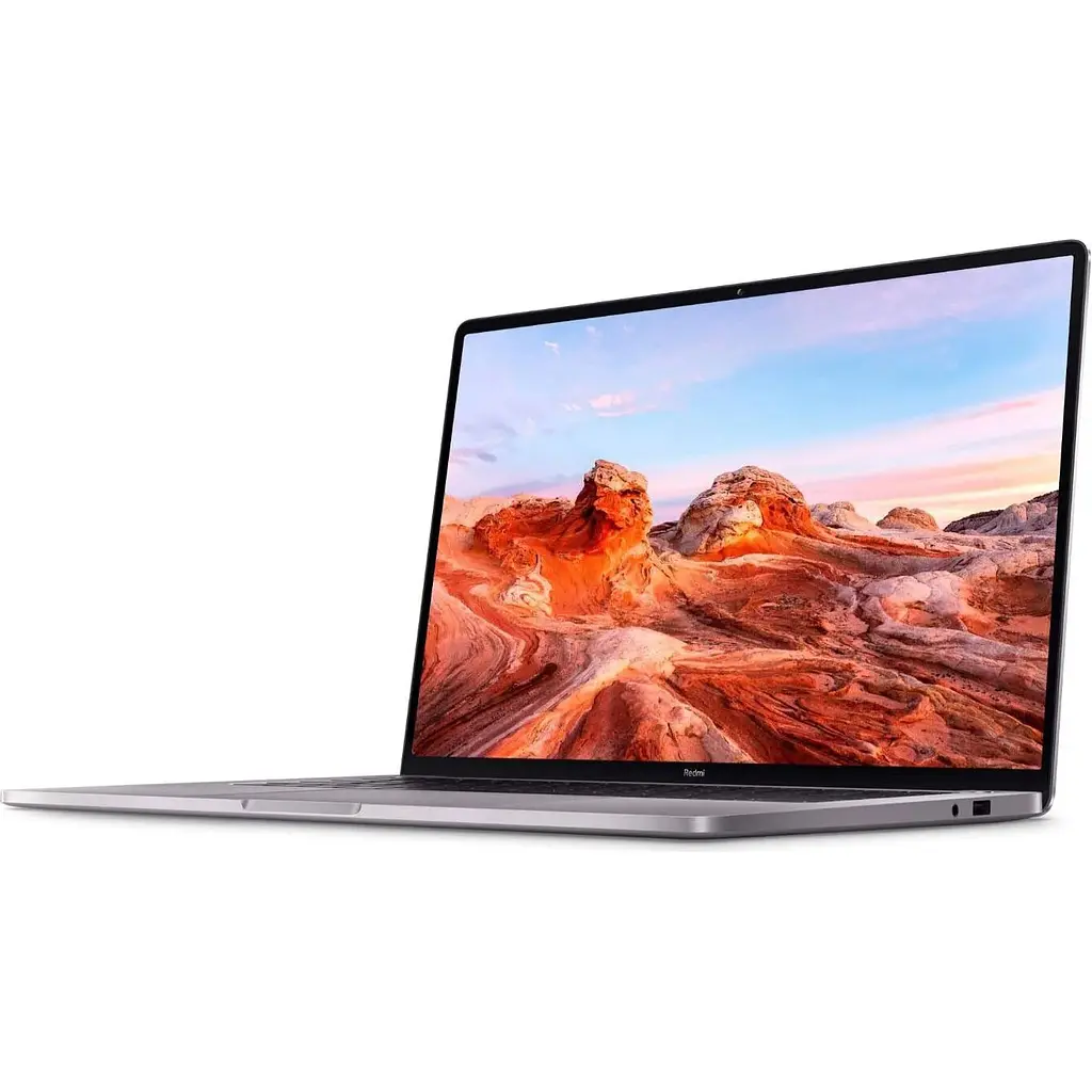 Ноутбук RedmiBook Pro 15 [JYU4461CN] [116329] - фото 3