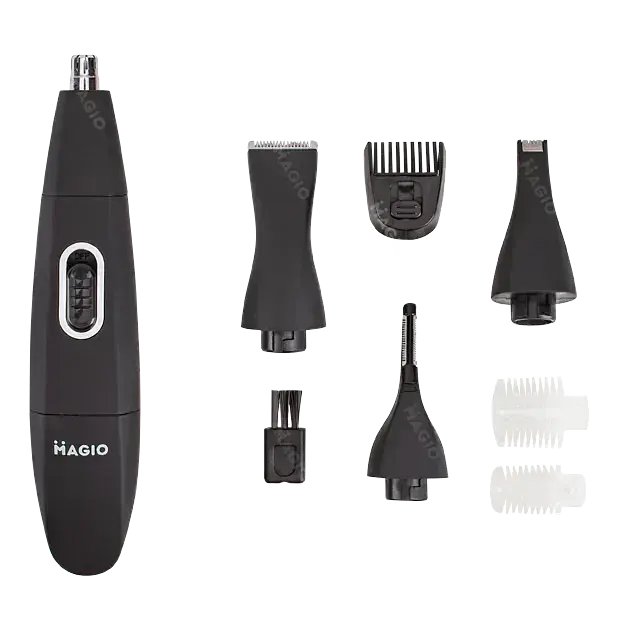 Тример MAGIO MG-913 - фото 3