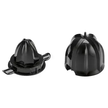 Соковитискач для цитрусових Profi Cook PC-ZP 1154 - фото 3