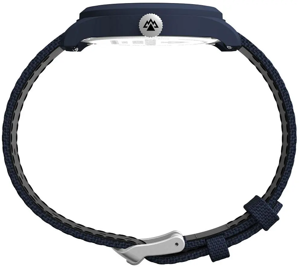 Годинник Timex Tx2w71200 - фото 2