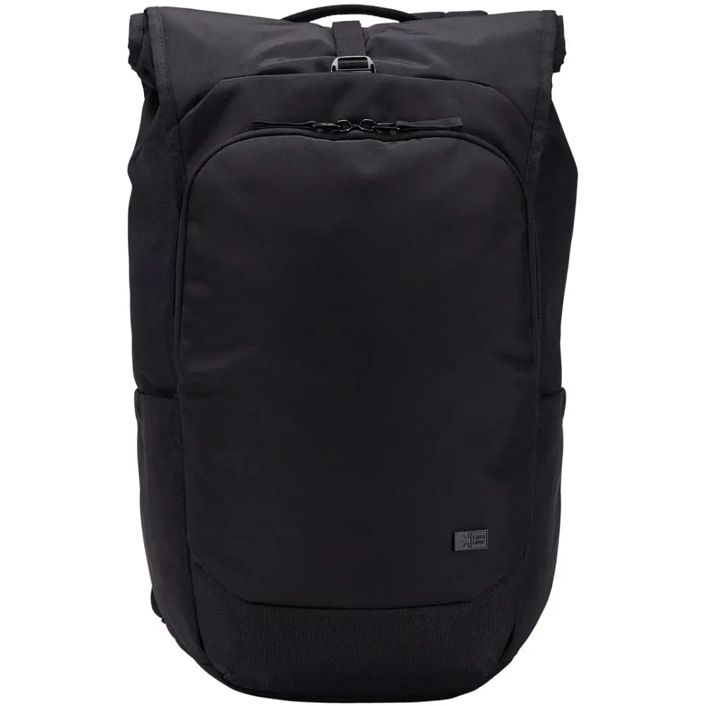Рюкзак Case Logic Variate Backpack 17" 28-33 л VARIBP-117 Black (3205427) - фото 2