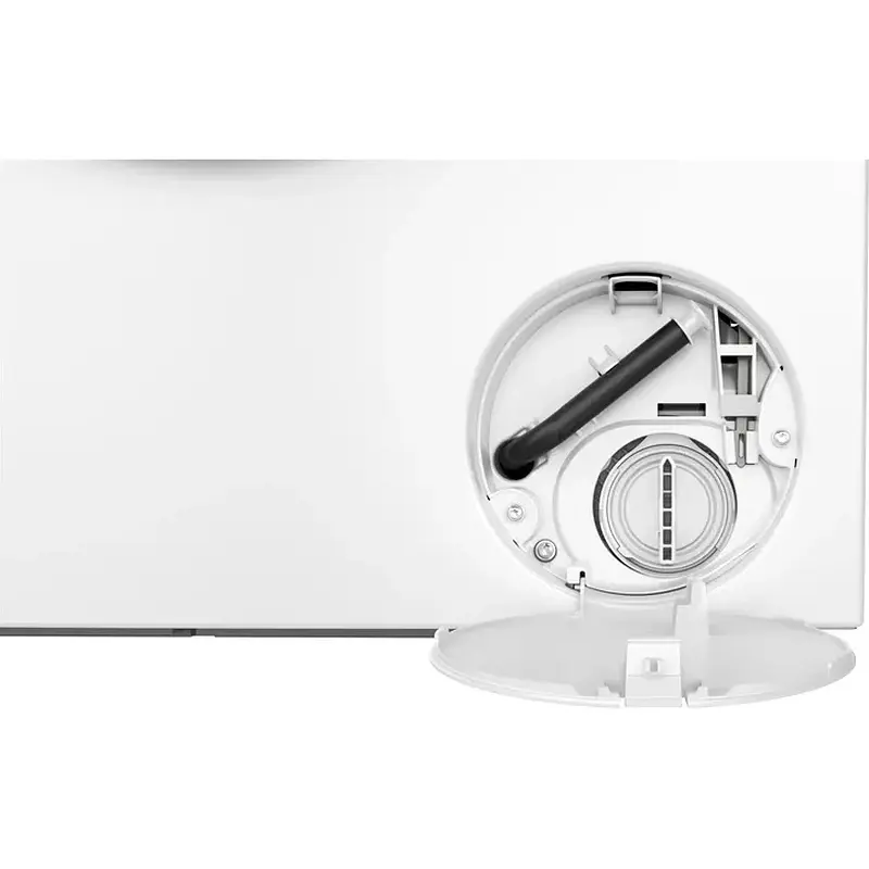Пральна машина BOSCH WAN 28281UA - фото 5