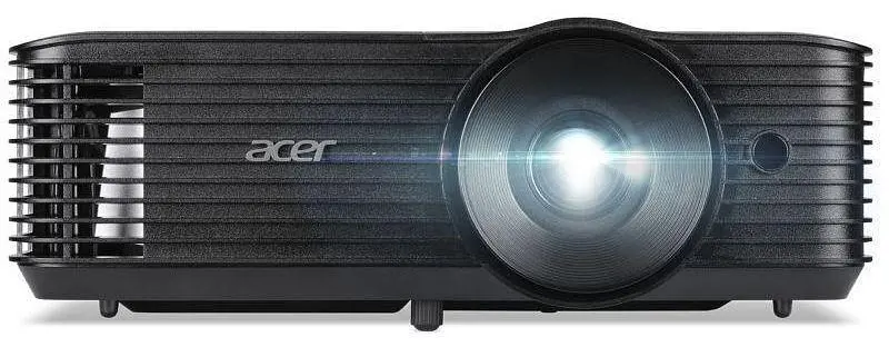 Проектор Acer X1328ic WXGA 5000 lm 1.54-1.72 Wi-Fi - фото 3