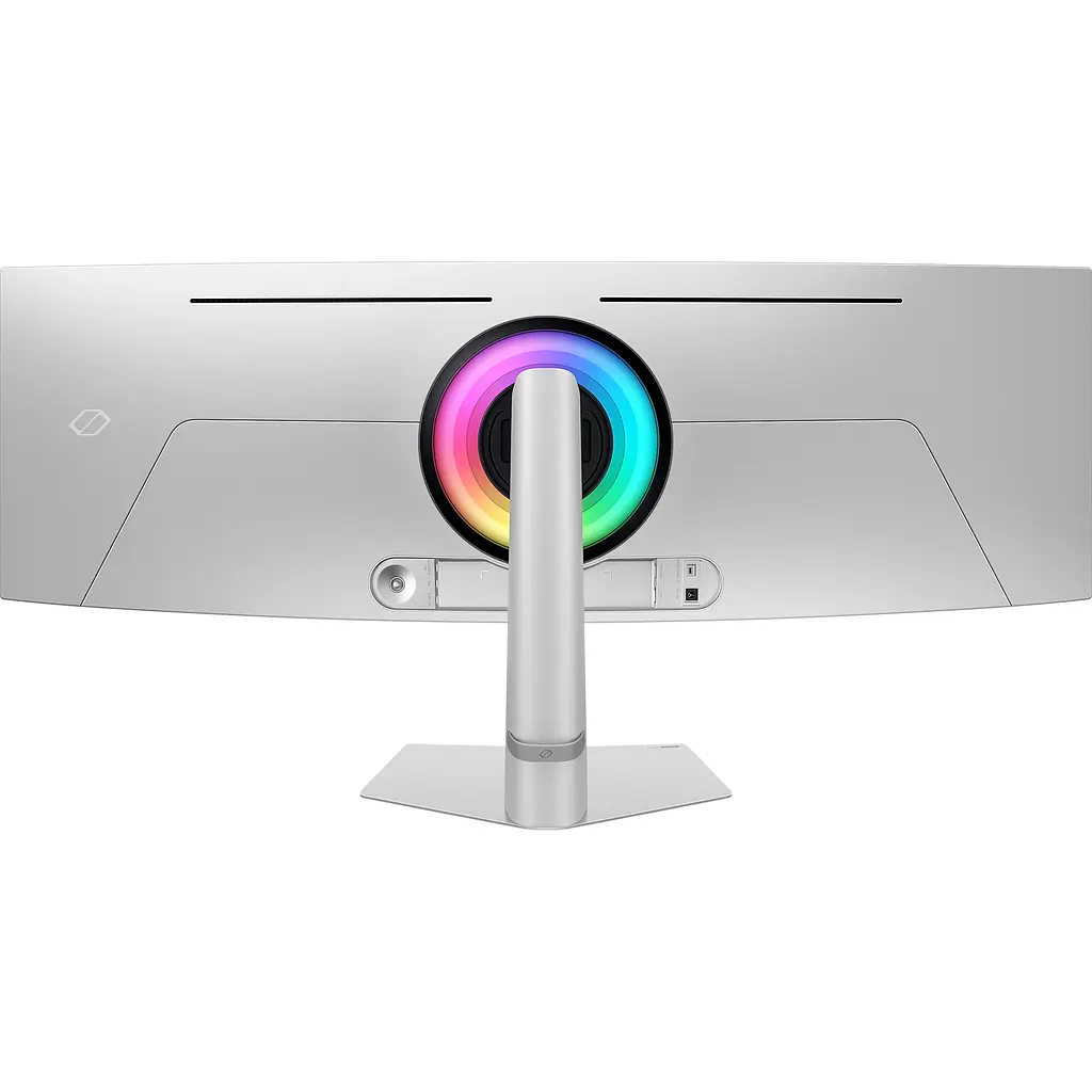 Монітор Samsung 49" Odyssey OLED G9 G93SC [LS49CG930SIXCI] [113934] - фото 8