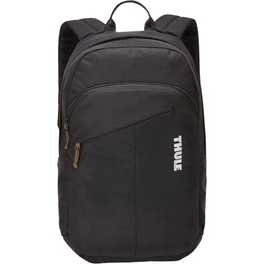 Рюкзак Thule Indago 23L Black (TH 3204313) - фото 2