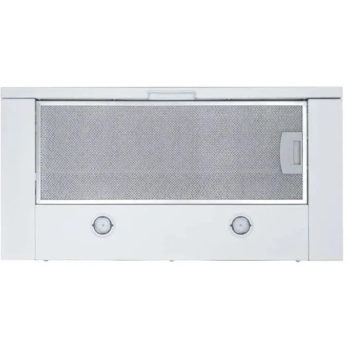 Витяжка телескопічна Minola MTL 6292 WH 700 LED - фото 6