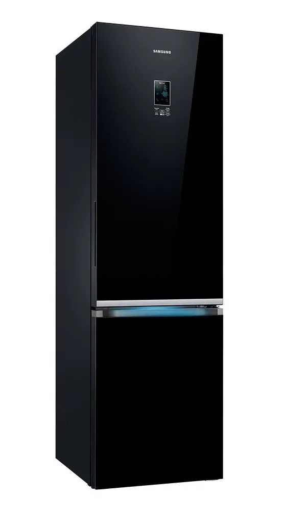 Холодильник Samsung RB37K63402C/UA