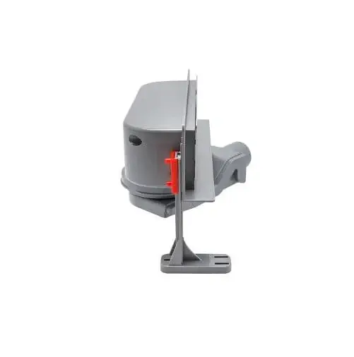 Пристенный душевой канал Pestan Confluo Premium Wall 75х312 мм 30412 - фото 5