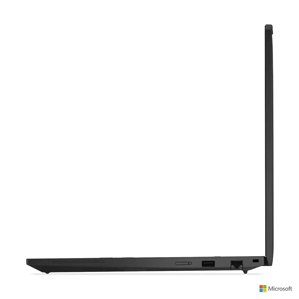 Ноутбук Lenovo ThinkPad T16 Gen 3 – Ultra 5, IPS, 16GB DDR5, 512GB, Windows 11 Pro - фото 8