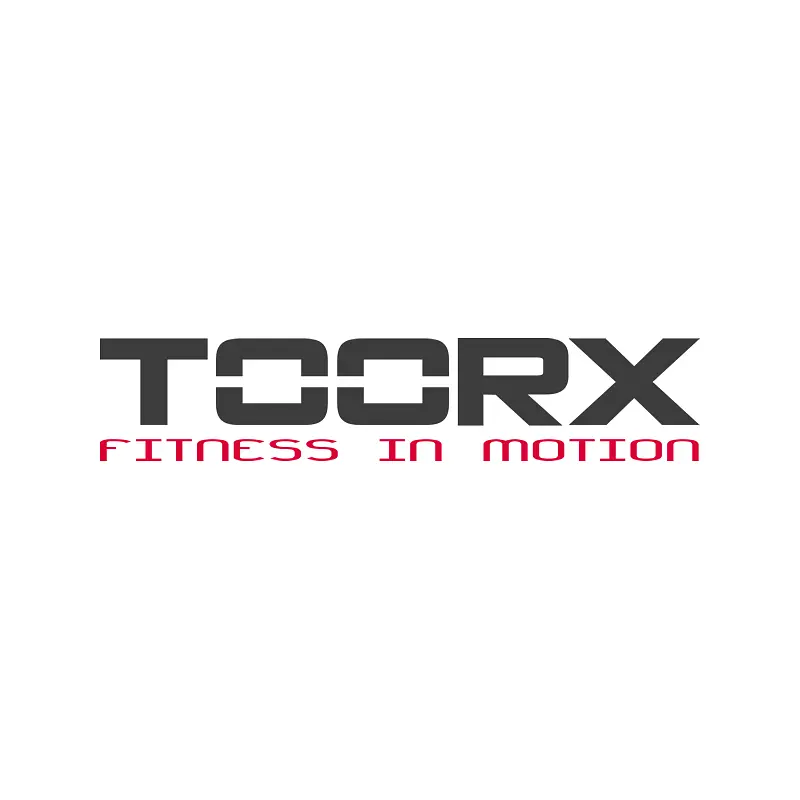 Орбітрек Toorx Elliptical ERX 500 (ERX-500) - фото 9