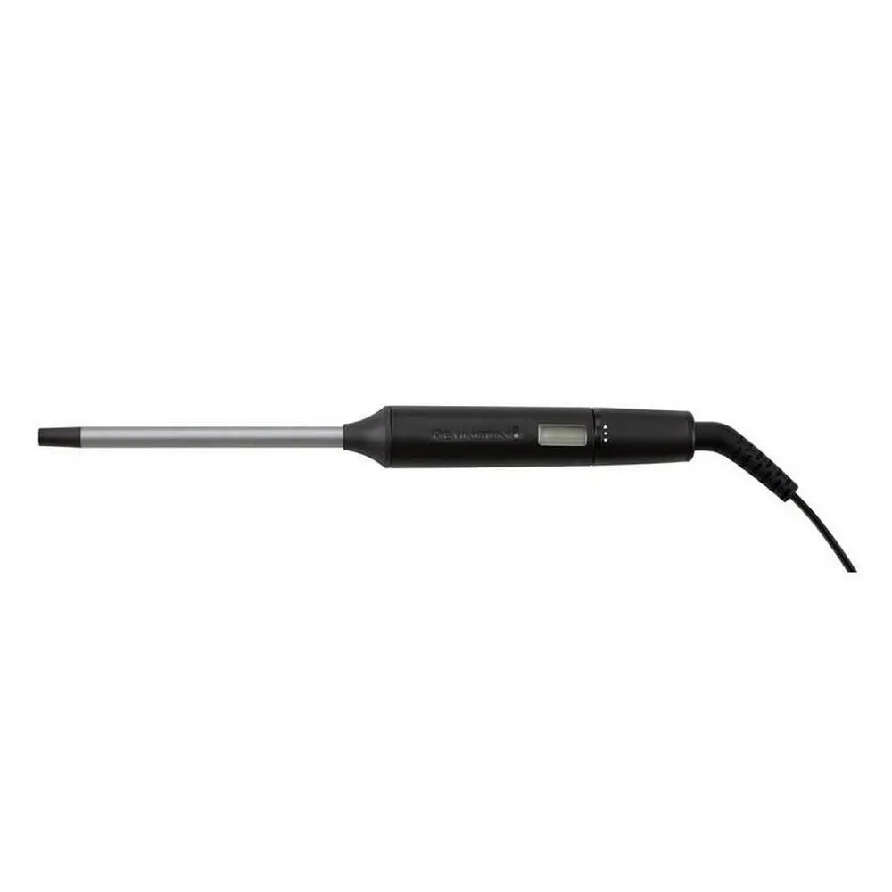 Плойка для волосся Remington CI6X10 Pro Tight Curl Wand - фото 6