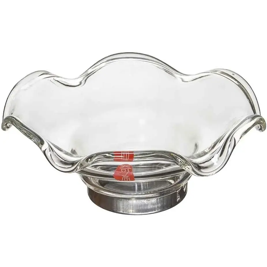 Чахай Chikao Барвінок CK-179A 220 мл - фото 6