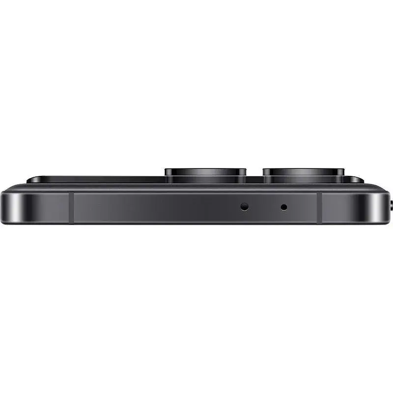 Смартфон Xiaomi Poco F6 Pro 12/256GB Black - фото 10