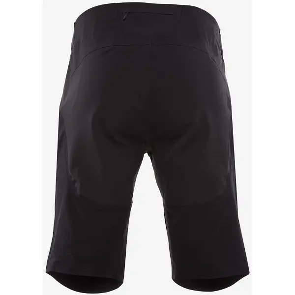 Велошорты POC Resistance Pro DH Shorts XXL Черный - фото 4
