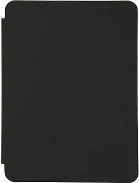 Чохол до планшета Armorstandart Smart Case iPad Pro 11 2024 Black (ARM74643)