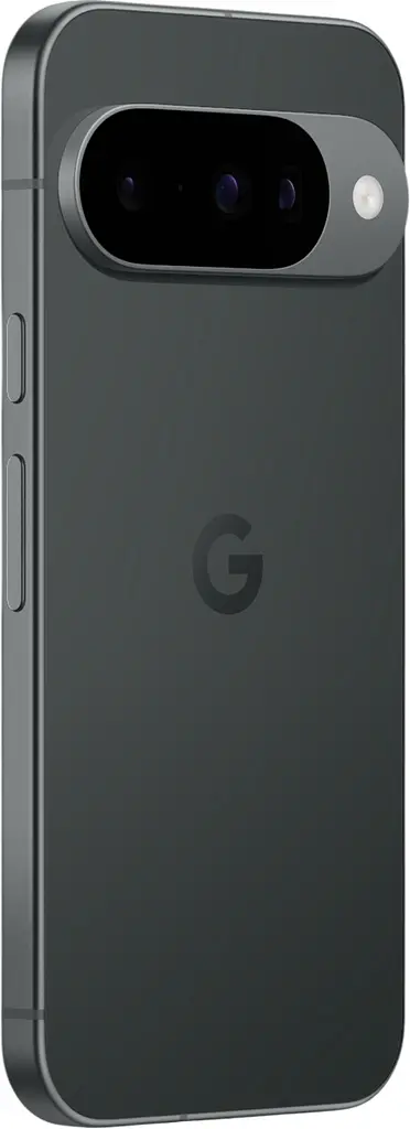 Смартфон Google Pixel 10 Pro 16/256GB Obsidian - фото 6
