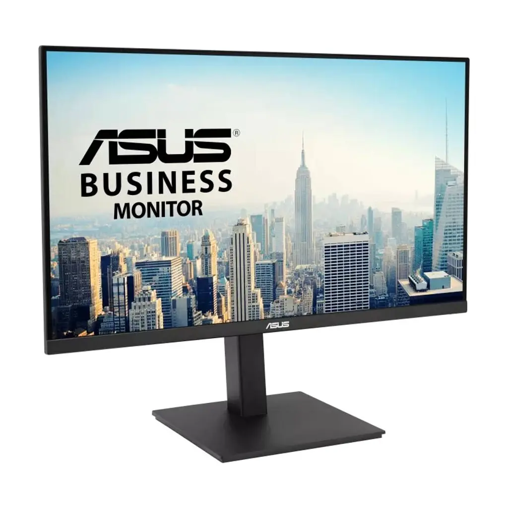 Монітор ASUS VA32UQSB (90LM04W7-B01E70) - фото 2