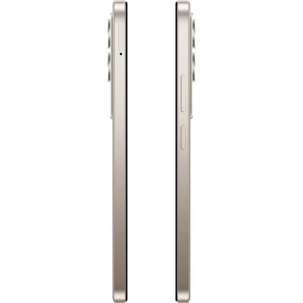 Смартфон Redmi 15 5G 8/256GB Titan Gray Global EU [164972] - фото 8