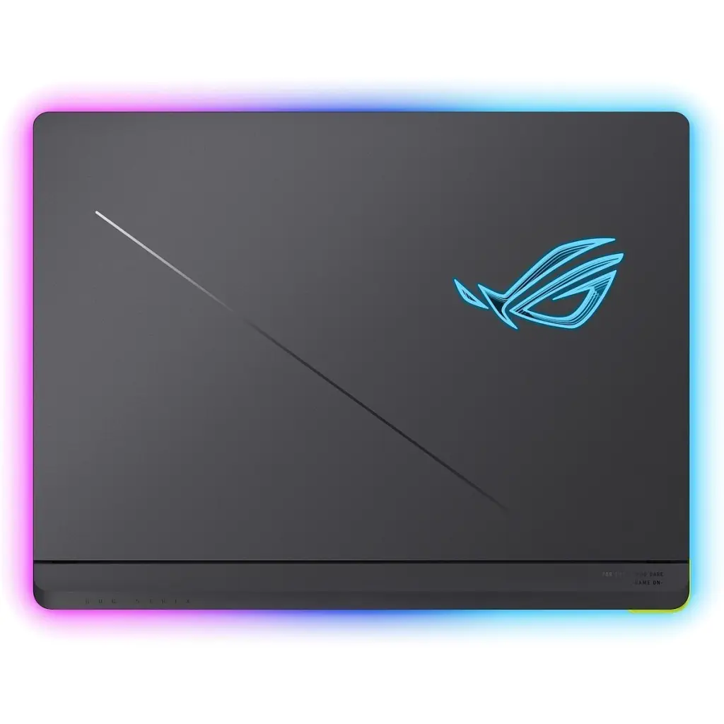 Ноутбук ASUS ROG Strix G16 G615JHR-RV107 (90NR0LL2-M00460) - фото 10