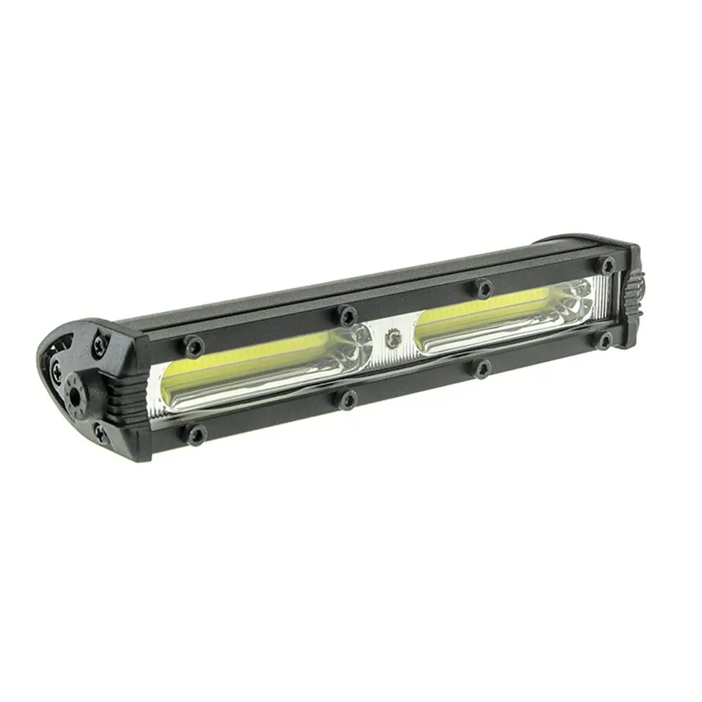 Cвітлодіодна фара WL-M1 18W COB SP Cyclone (НФ-00000435)