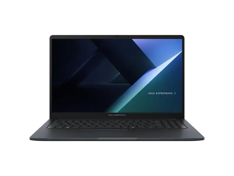 Ноутбук Asus ExpertBook B1 B1503CVA Gentle Gray (B1503CVA-S78550X)