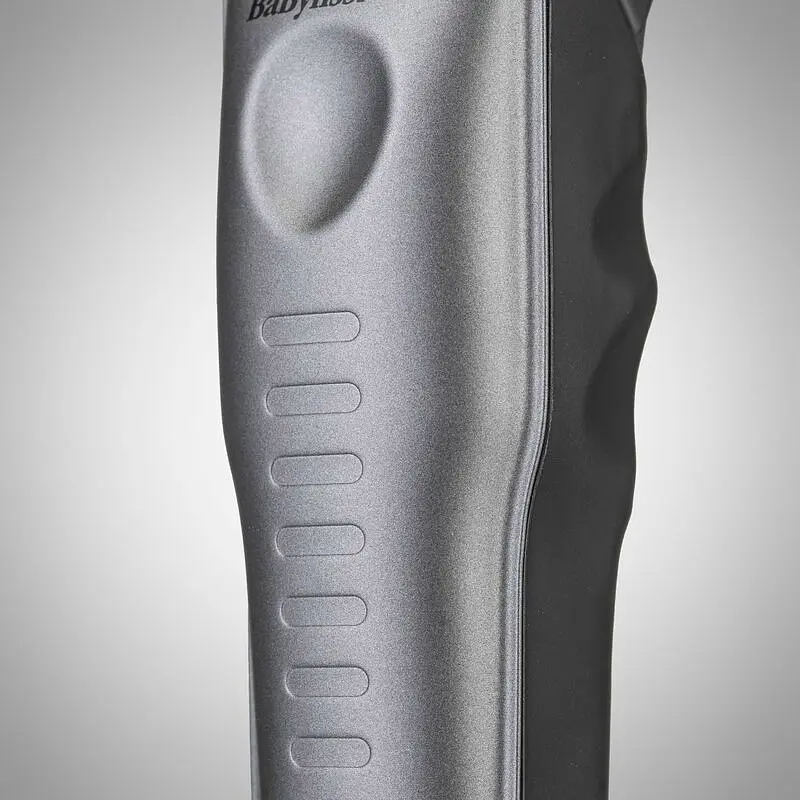 Машинка для стрижки BaByliss PRO FX829E [175499] - фото 7